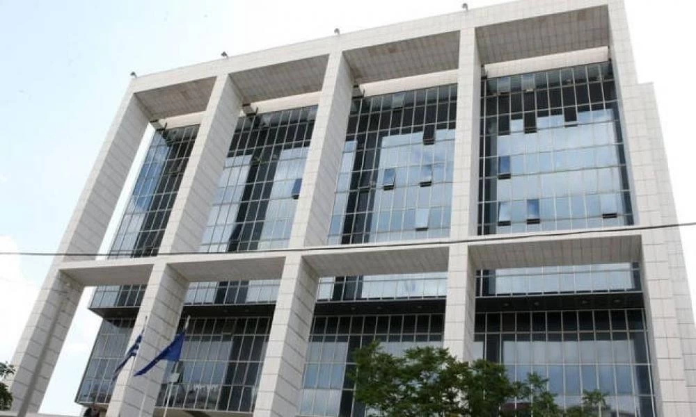 Σήμερα η δίκη της Χρυσής Αυγής: Ποιοι δρόμοι κλείνουν γύρω από το Εφετείο